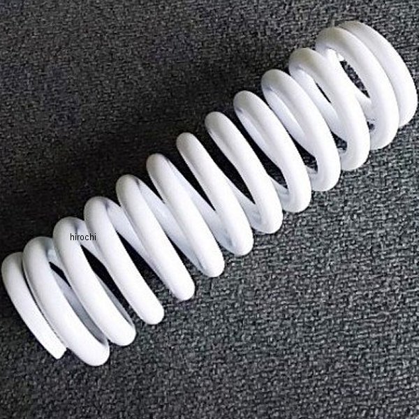 ハードサススプリングキット リア 18年-19年 Ninja400、Ninja250