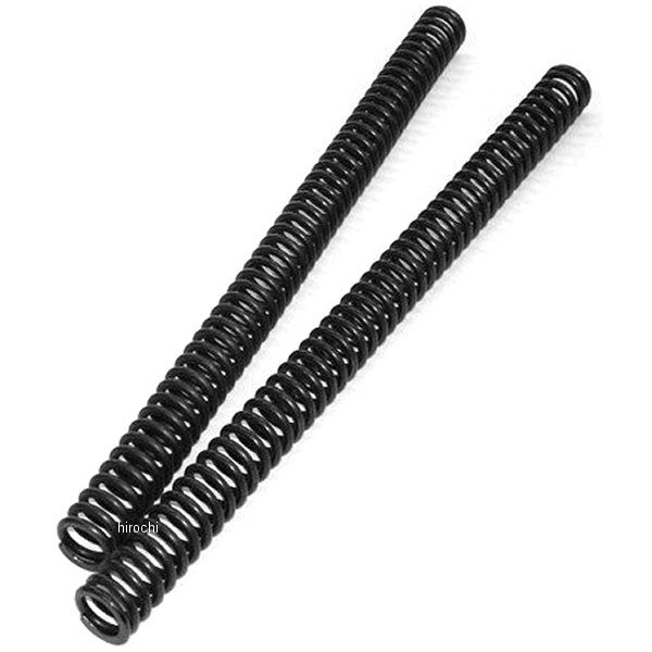 ハードサススプリングキット フロント 18年-19年 Ninja400、Ninja250