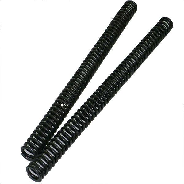 ハードサススプリングキット フロント RZ250