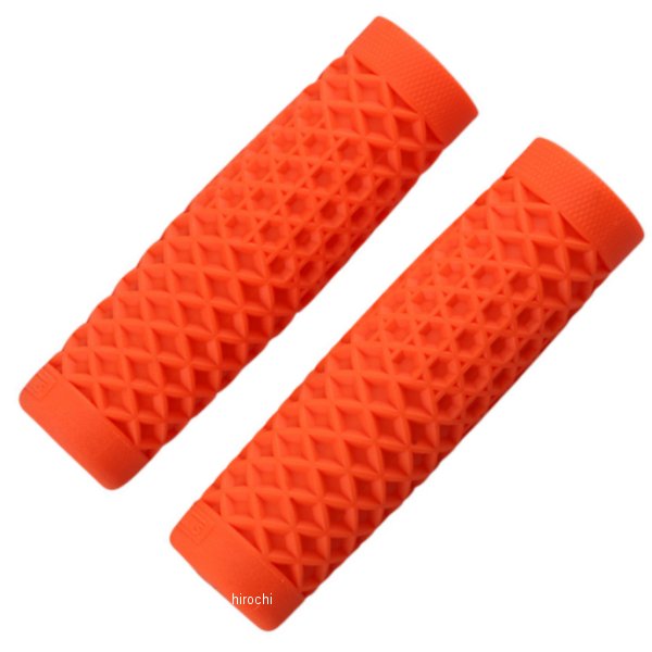 グリップ VANS オレンジ