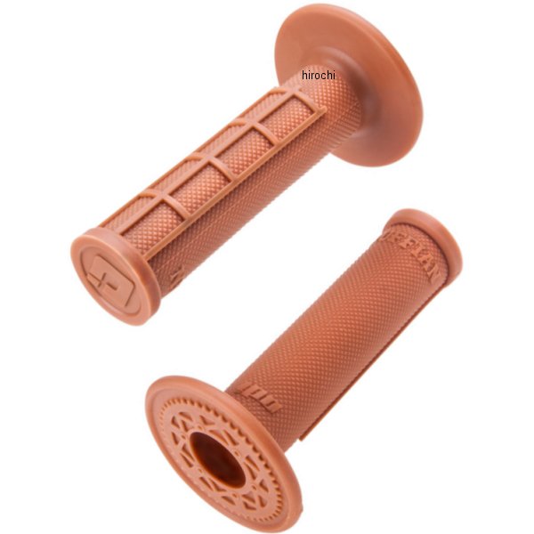 グリップ RUFFIAN 1/2WAFF GUM