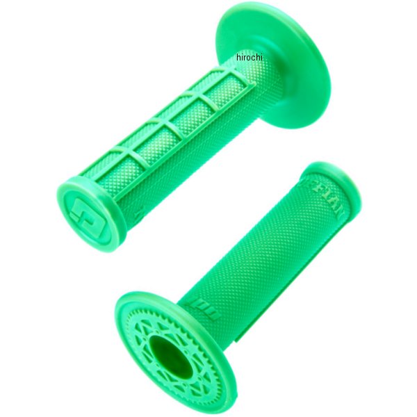 グリップ RUFFIAN 1/2WAFF FLGN