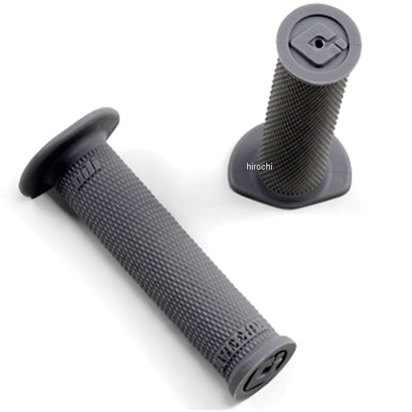 GRIP RUFFIAN ATV SOFT GRY