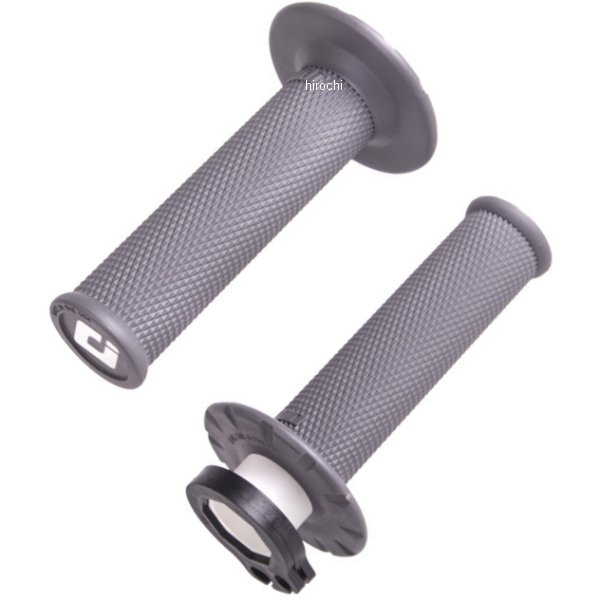 グリップ ODI NO WAFF LOCK GRH