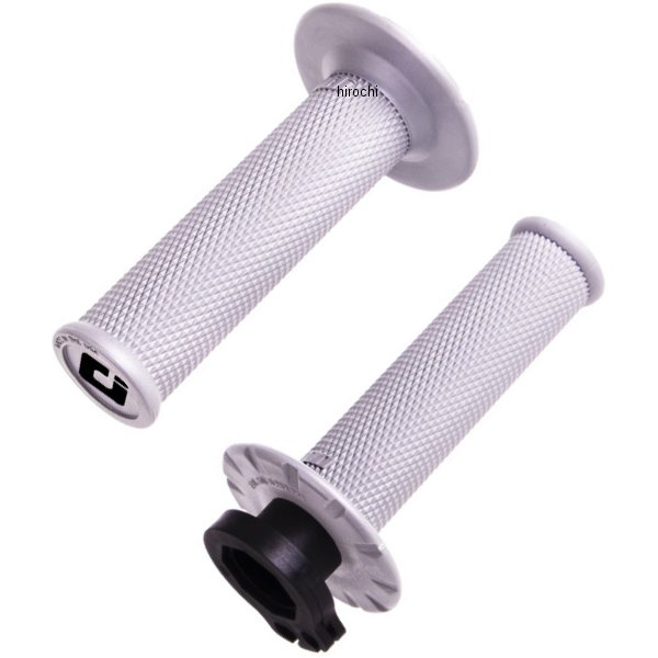 グリップ ODI WAFF LOCK WHT