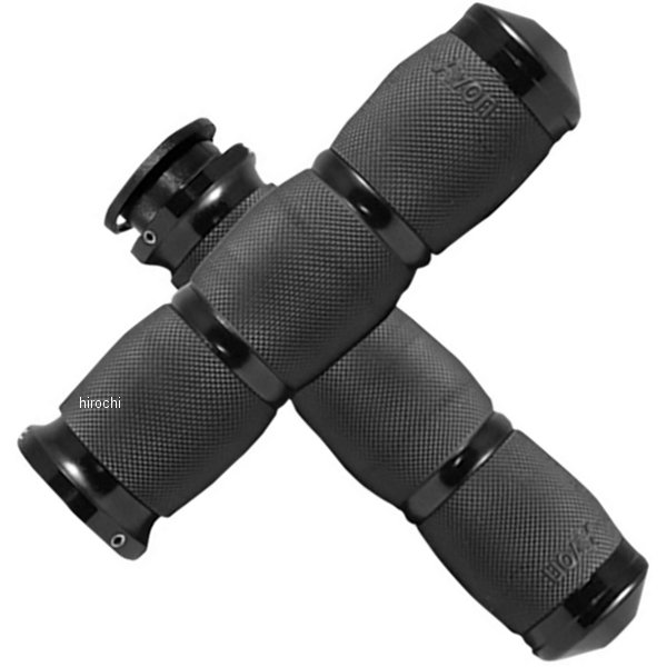 グリップ エアクッション ANO IND 18+