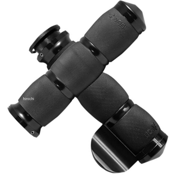 グリップ エアクッション ANO W/BOSS