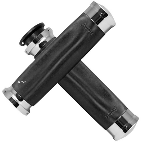 グリップ CC CHR IND 18+