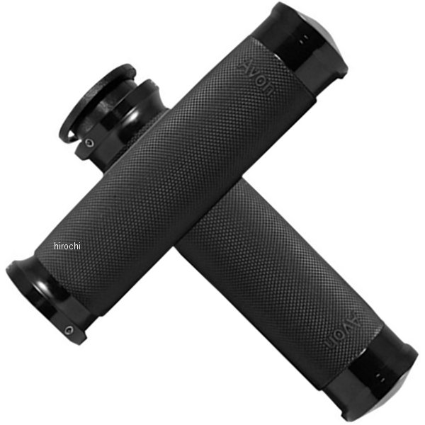 グリップ CC ANO IND 18+