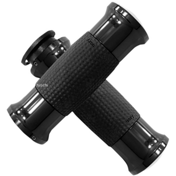 グリップ GEL ANO IND 18+