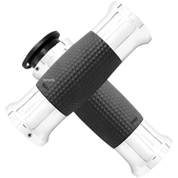 グリップ GEL CHR IND 18+