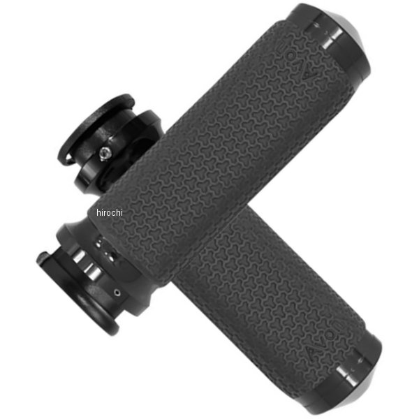 グリップ メモリーフォーム ANO