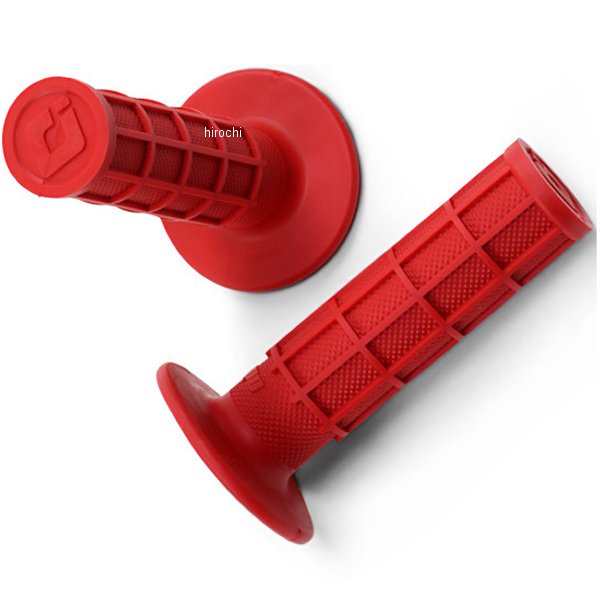 グリップ RUFFIAN FULL WAF RD