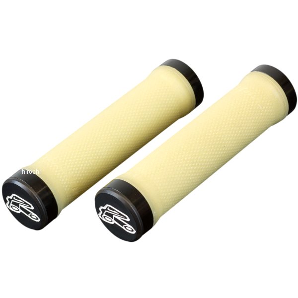 RENTHAL LOCK ON GRIP KEV