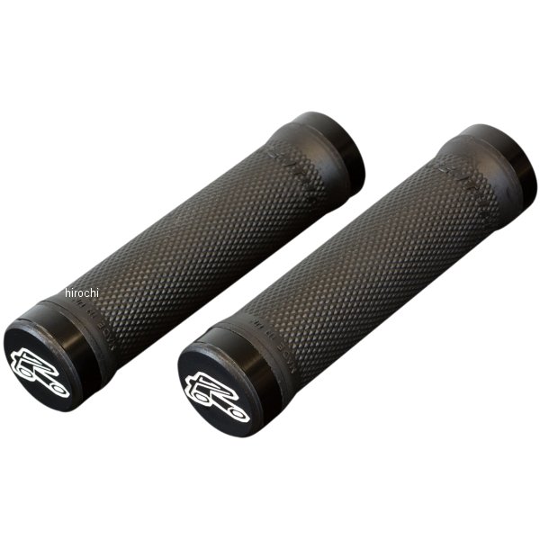 RENTHAL LOCK ON ULT TACKY