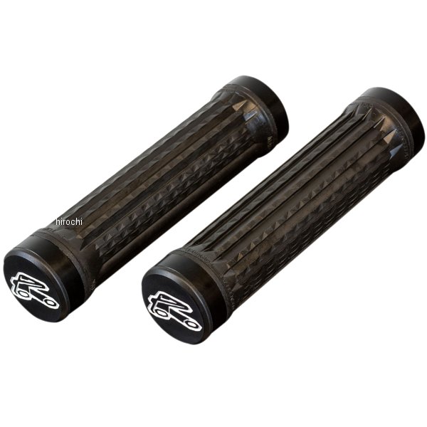 RENTHAL TRACTION ULTRA