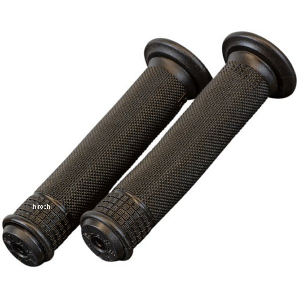 グリップ Ultra Tacky コンパウンド 自転車用