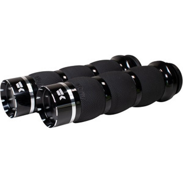 グリップ Air Tracer