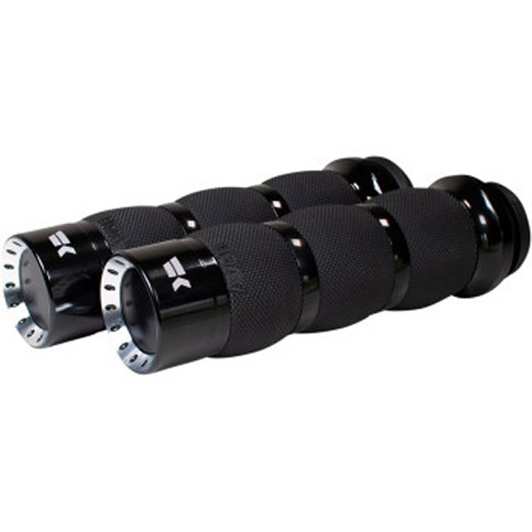 グリップ Air Turbine