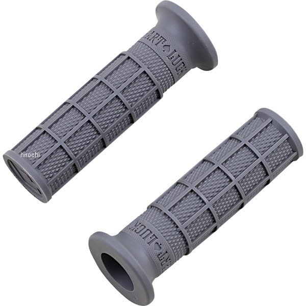 GRIPS ODI HART-LUCK GRAPH