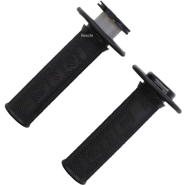 グリップ DEFY L/O DIAM KEVTEC