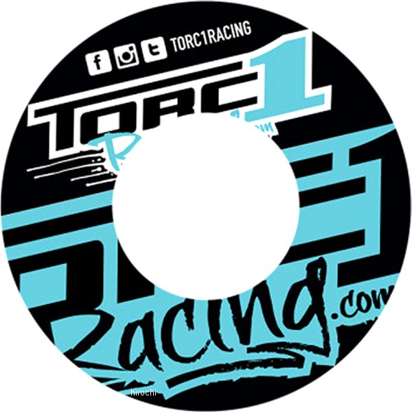 DONUTS グリップ GY/BK