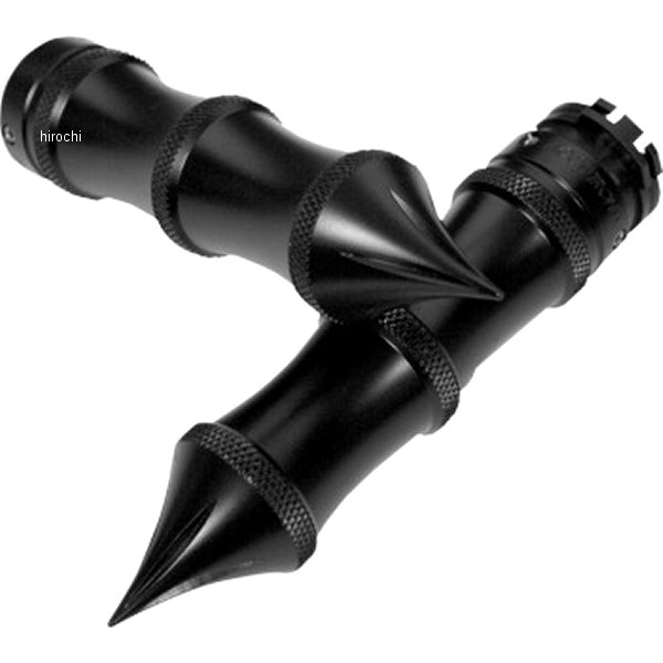 【セール特価】 グリップ TRIBAL CABLE 黒