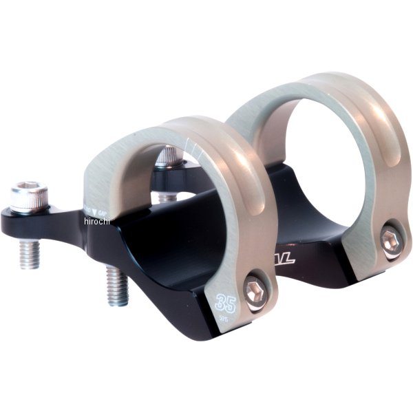 RENTHAL INTEGRA 35 45X0MM