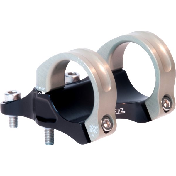 RENTHAL INTEGRA35 45X10MM