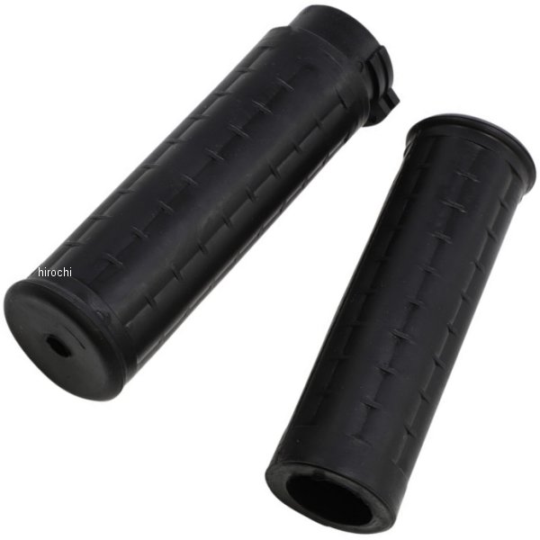 グリップ オールドスクール WFL