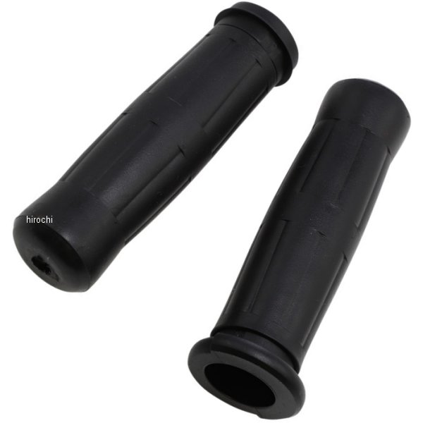 グリップ オールドスクール 黒 TBW