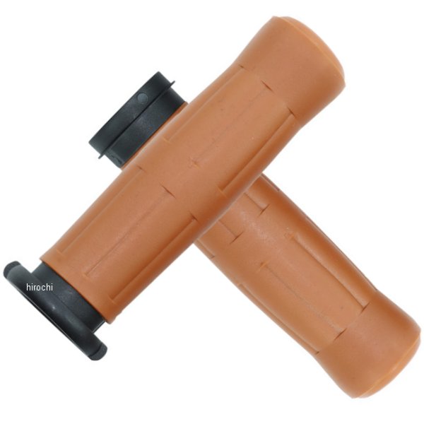 グリップ オールドスクール TAN TBW