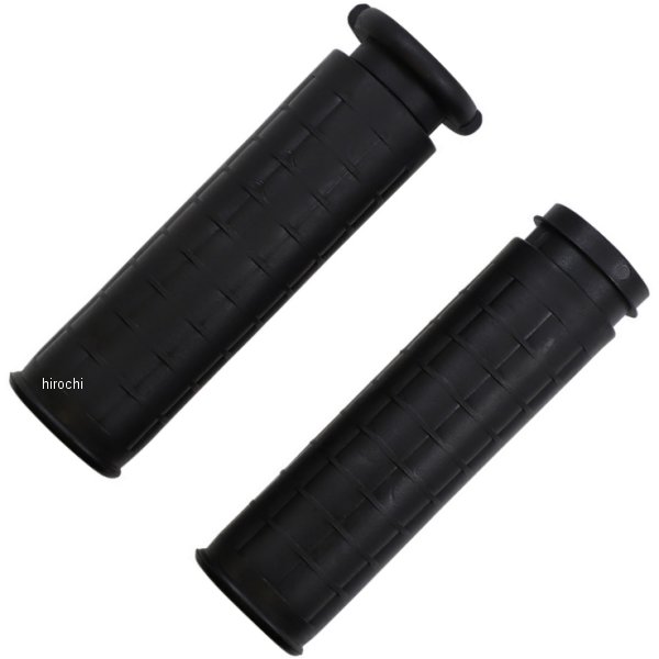 グリップ オールドスクール WFL TBW