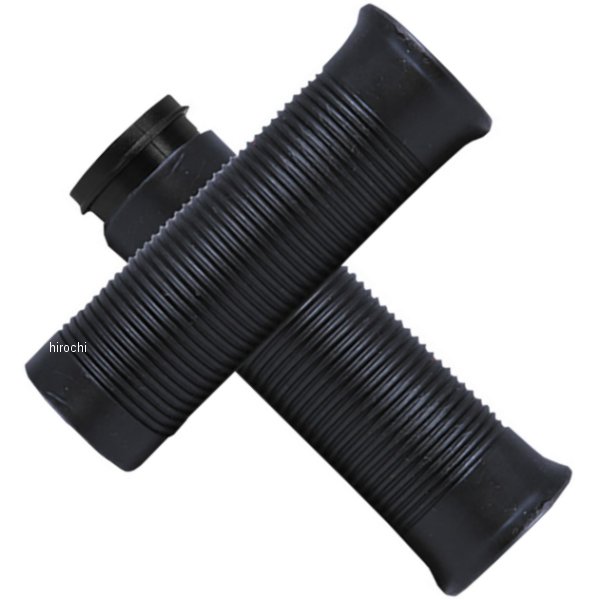 グリップ オールドスクール JK HMR TBW