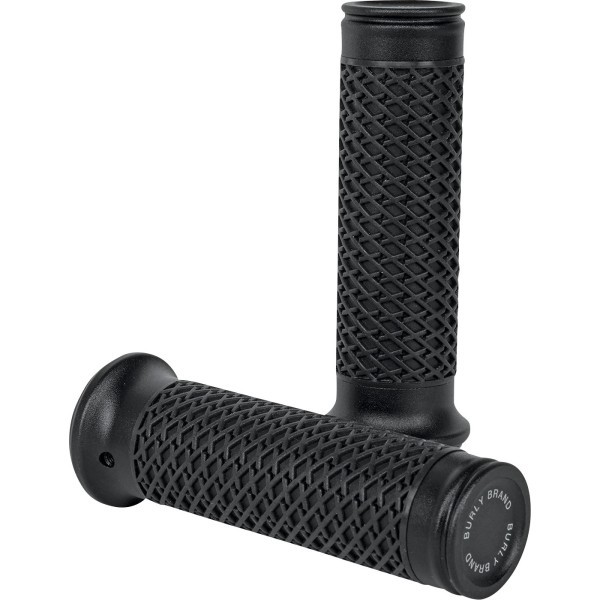 スラッシュカットグリップ 21年 CMX Rebel 1100 DCT 7/8" 黒