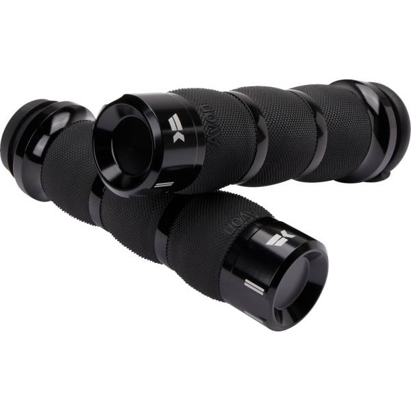 AIR  TBW クラシック グリップ 黒