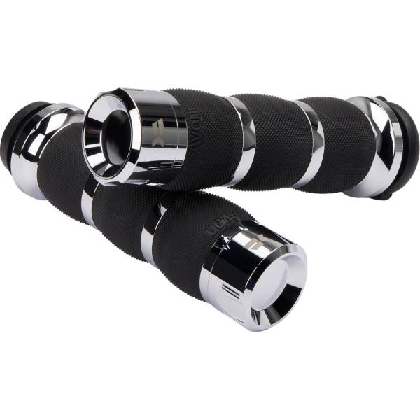 AIR  TBW クラシック グリップ クローム