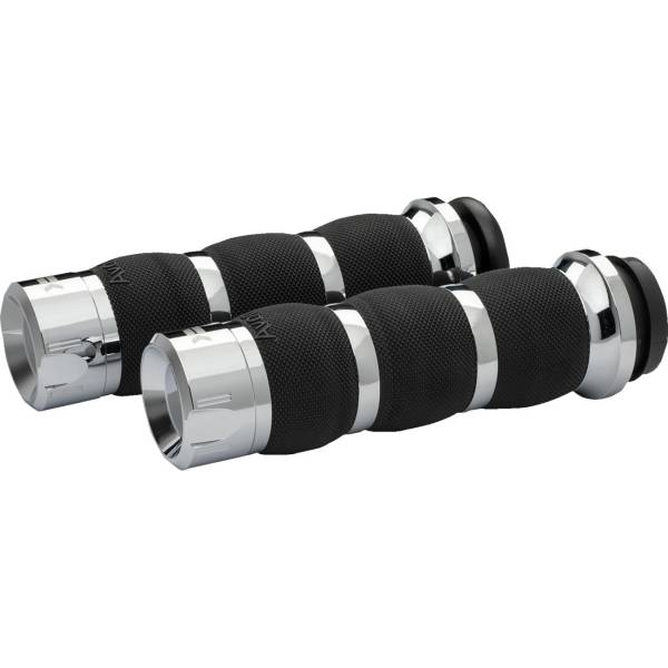 AIR  CBL クラシック グリップ クローム