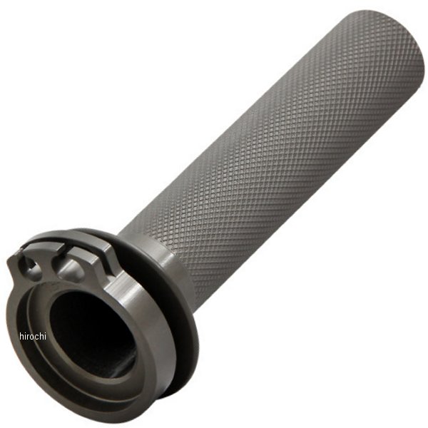 スロットル チューブ 18年-20年 ホンダCRF