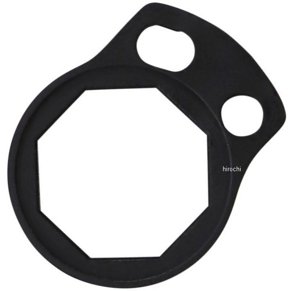 CAM スロットル CRF 110