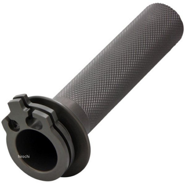 スロットル チューブ 19年-20年 CRF110F