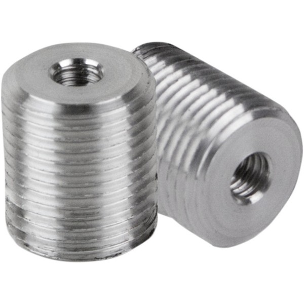 バーエンドアダプタ 17年-20年 GSX-R1000