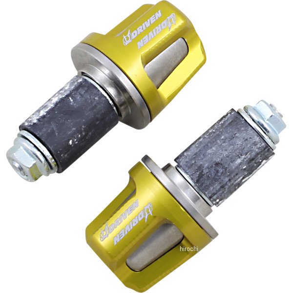 BAR ENDS REVOLT GOLD