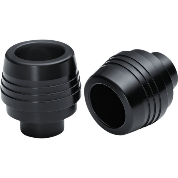 【セール特価】 SLIDERS H-BAR BMW R BLACK