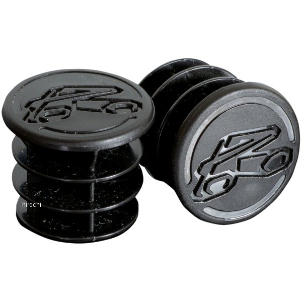BAR END PLUGS FB36