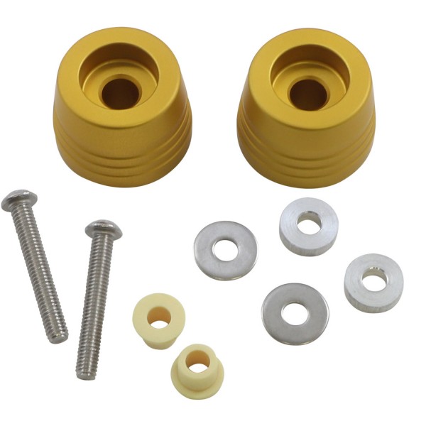 【セール特価】 SLIDER H-BAR LSTAR GROM G