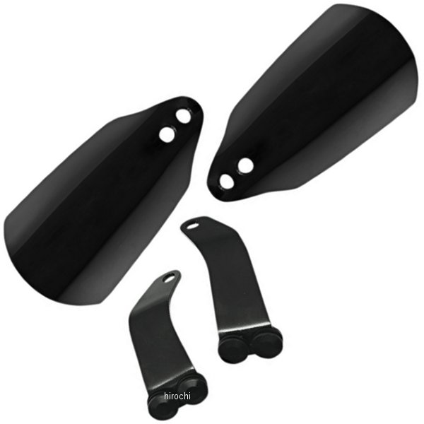 ハンドガード インディアン スカウト、スカウント Sixty