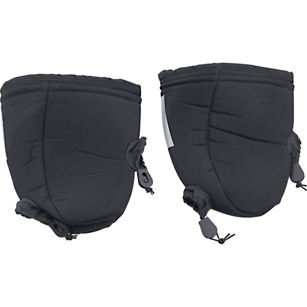 シートジャック 2UP シート用 ハンドマフ