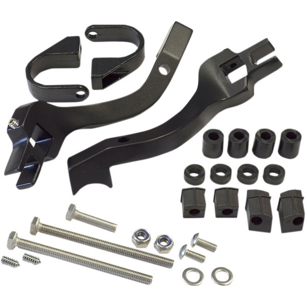 センチネル ハンドガード マウンティング キット