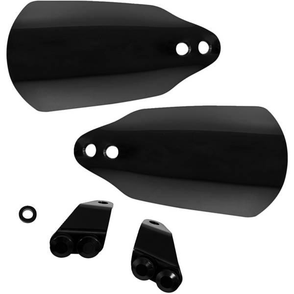 ハンドガード 22年-24年 インディアン チーフ